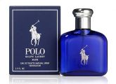 Polo Blue by Ralph Lauren - 75ml
