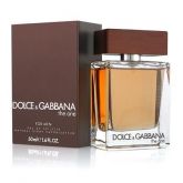 The One by Dolce & Gabbana - 50ml