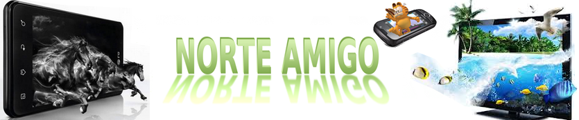 Loja de norte amigo