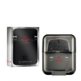 Play Intense by Givanchy - 50ml