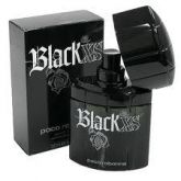 Black XS by Paco Rabanne - 50ml